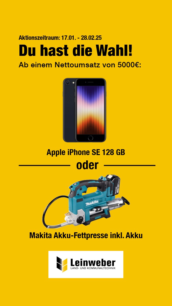 67978a57d8047_Filter Aktion Story 7-4.jpeg